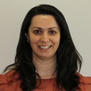 AyeshaShroff1's avatar